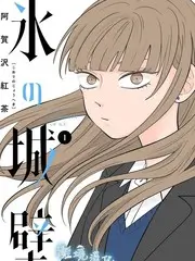 野外七十二小时户外真人秀综艺在线看